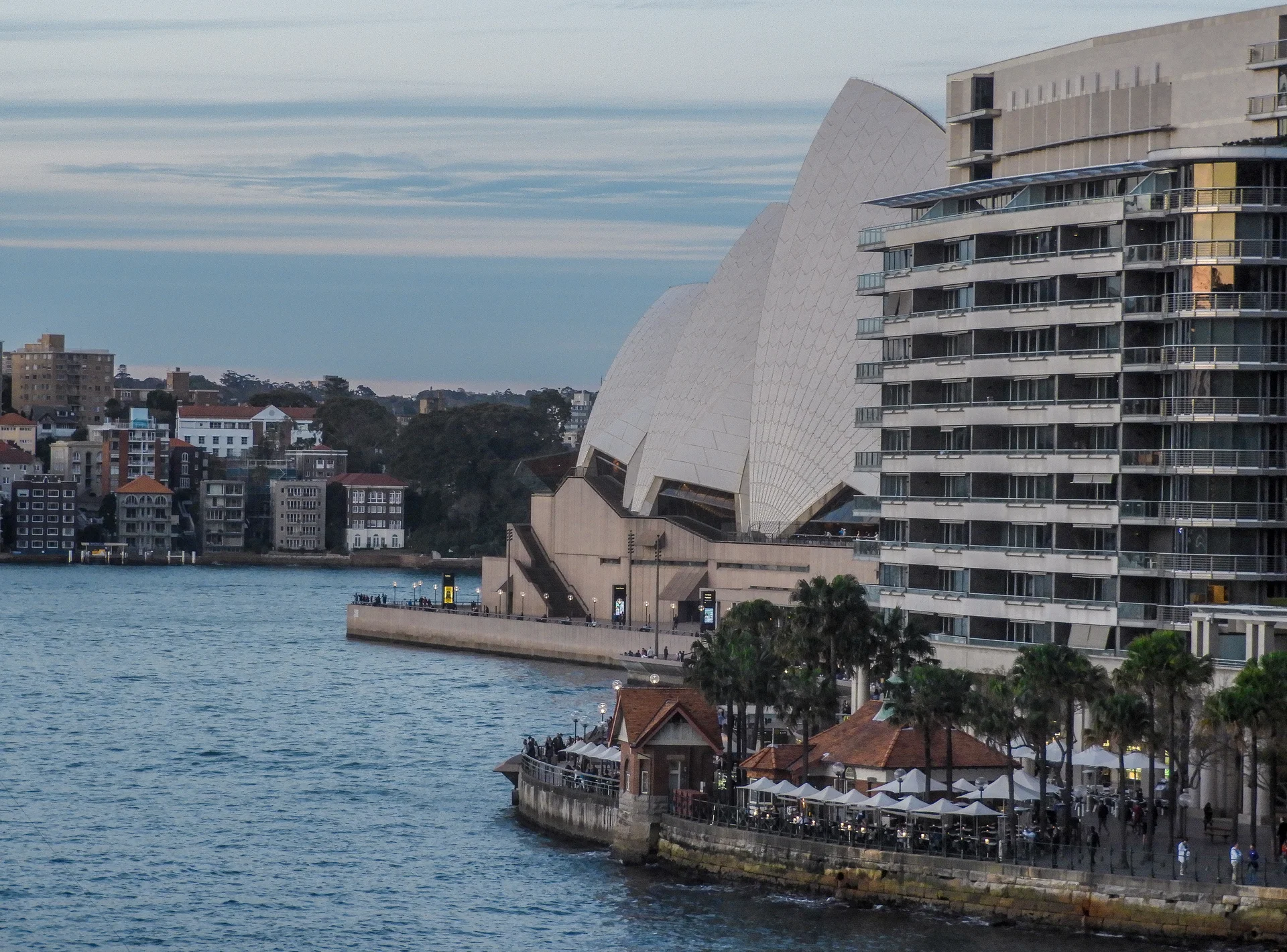 Photography Portfolio - Image 41